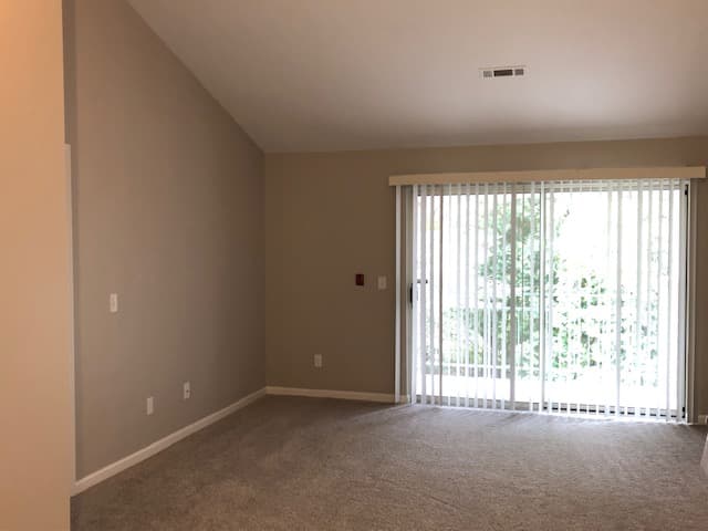  Glengary Park - Apartment - 6