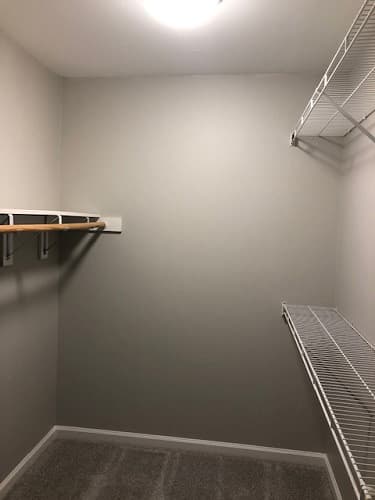  Glengary Park - Apartment - 14