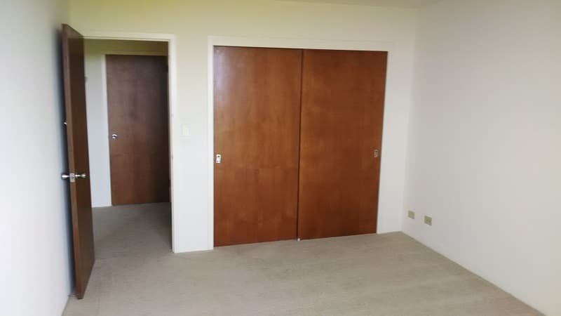  Lake Shore Towers - Apartment - 19