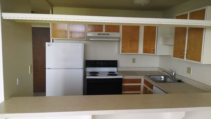  Lake Shore Towers - Apartment - 15