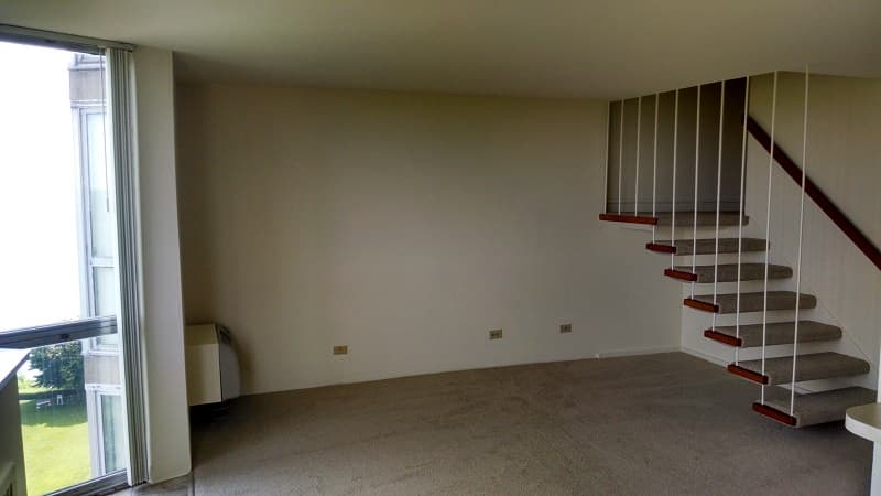  Lake Shore Towers - Apartment - 22