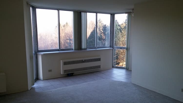 Milwaukee County apartments for rent - image - LST STUDLR.jpg