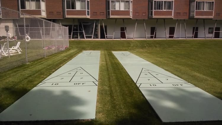 Milwaukee County apartments for rent - image - SHUFFLEBOARD.jpg