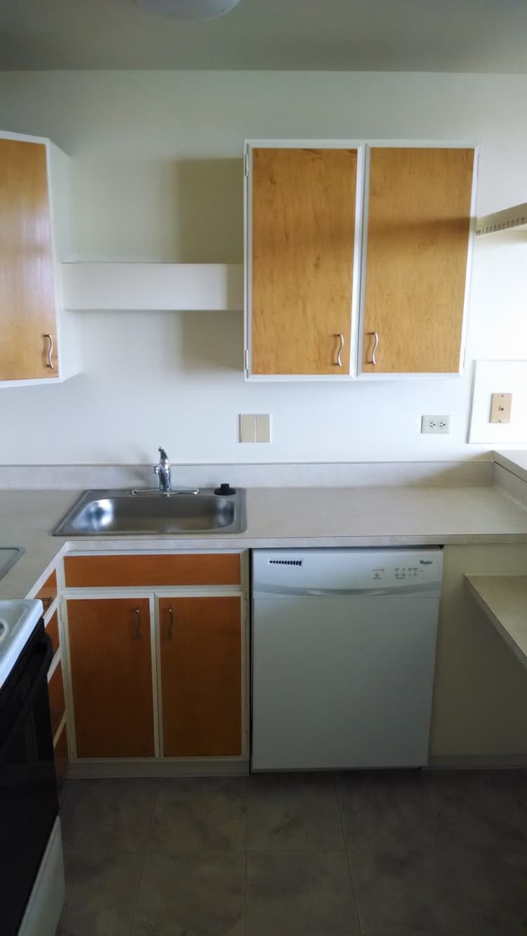 Milwaukee County apartments for rent - image - kit3.jpg