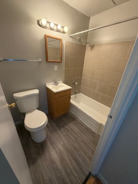 Milwaukee County apartments for rent - image - bathroom.jpg