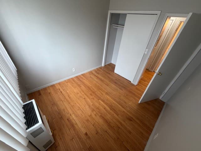 Milwaukee County apartments for rent - image - bedroom.jpg