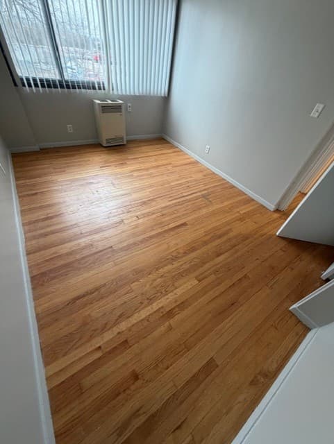  The Landing at 1st Street - Apartment - 7