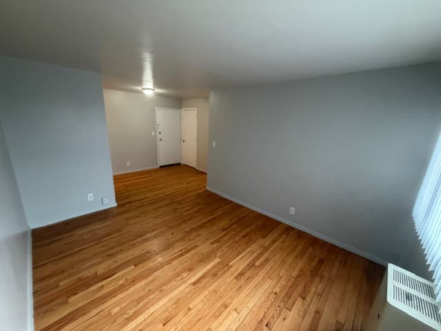  The Landing at 1st Street - Apartment - 12