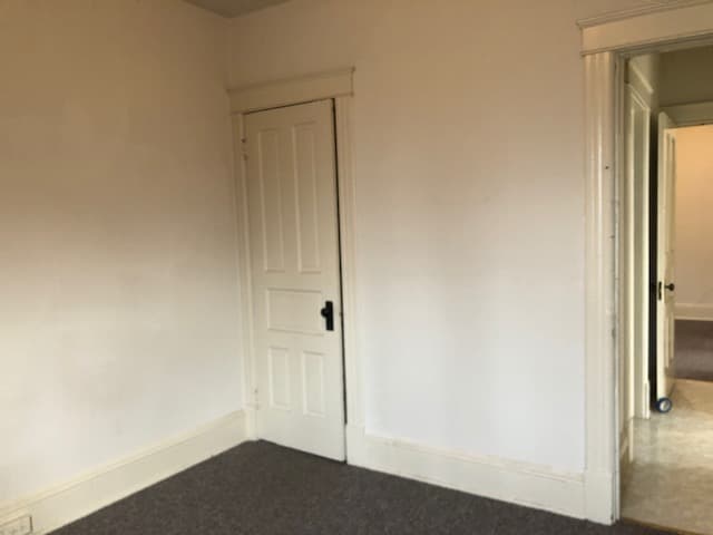 2911-19 N. Maryland Ave - Apartment - 7