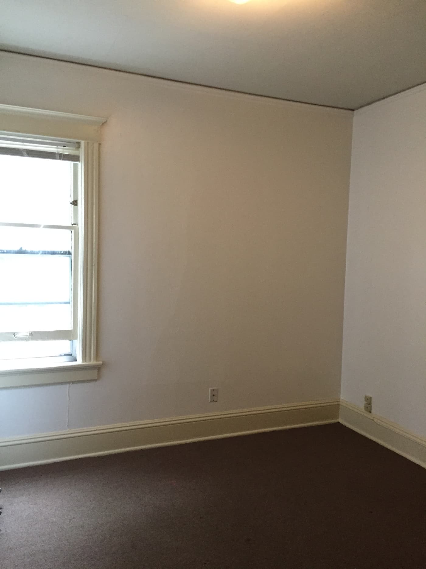 2911-19 N. Maryland Ave - Apartment - 8