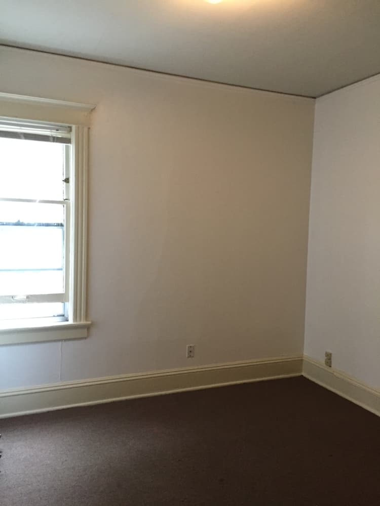 Milwaukee County apartments for rent - image - IMG_2297.jpg