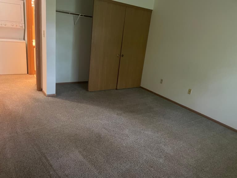 undefined apartments for rent - image - Bedroom 2.jfif
