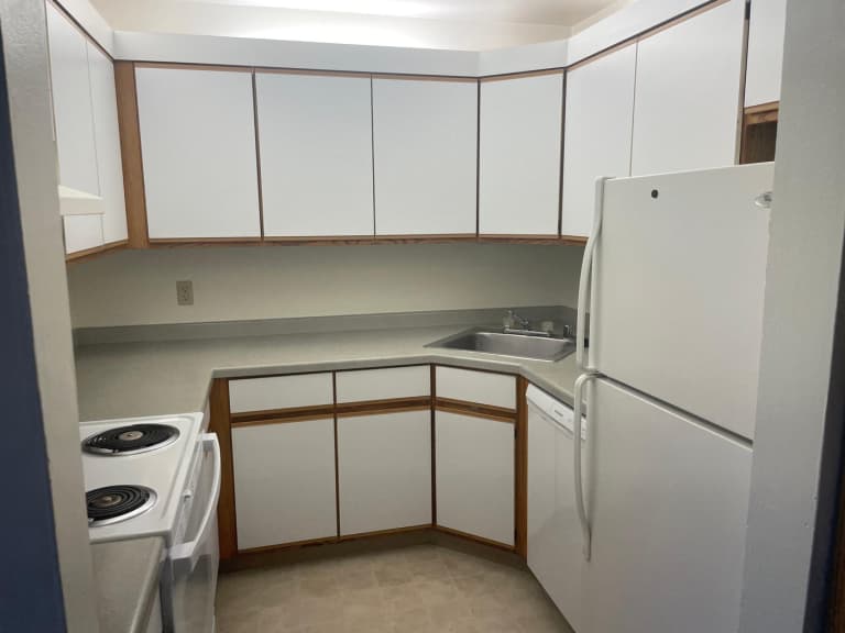 undefined apartments for rent - image - New kitchen.jfif