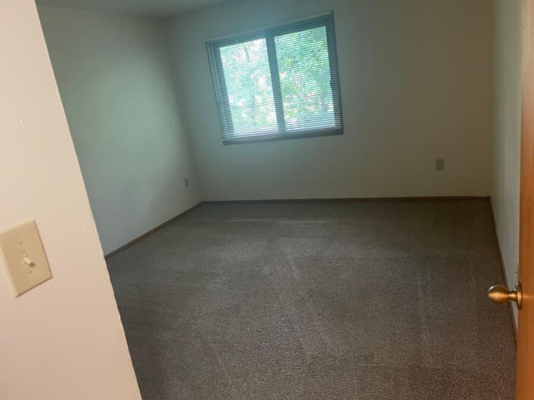 undefined apartments for rent - image - bedroom 1.jfif