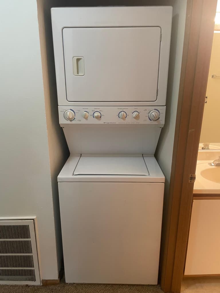 undefined apartments for rent - image - washer dryer.jfif