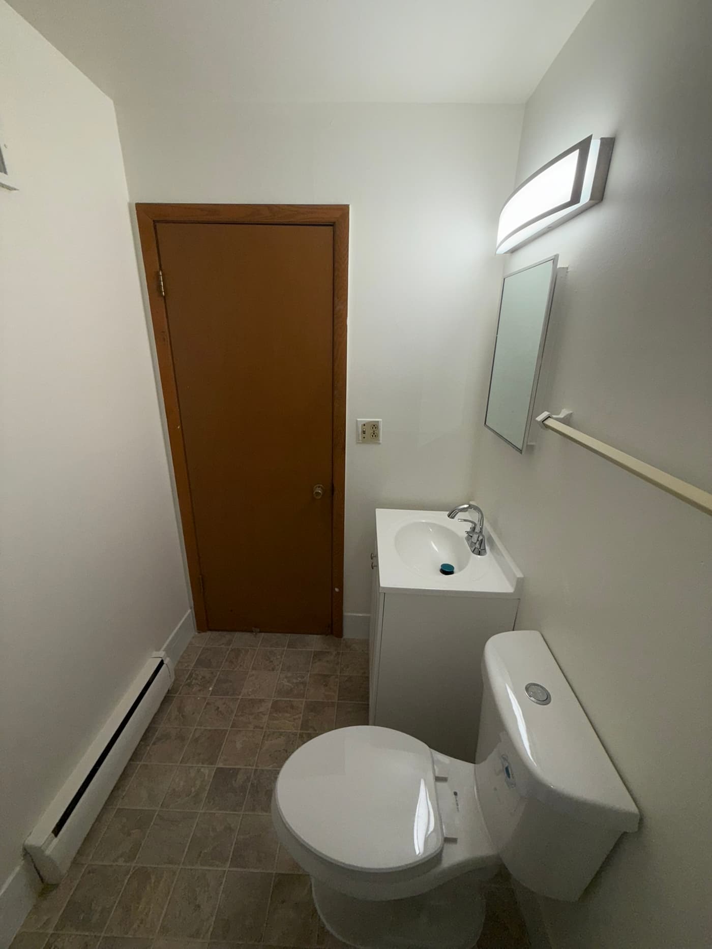 Milwaukee County apartments for rent - Property image - 3913 S. Packard Ave - 2