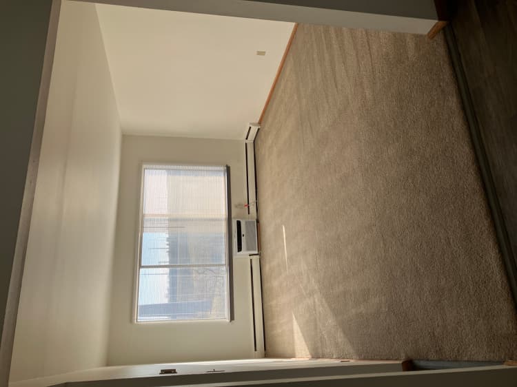 Milwaukee County apartments for rent - image - PP Living Room.jpeg