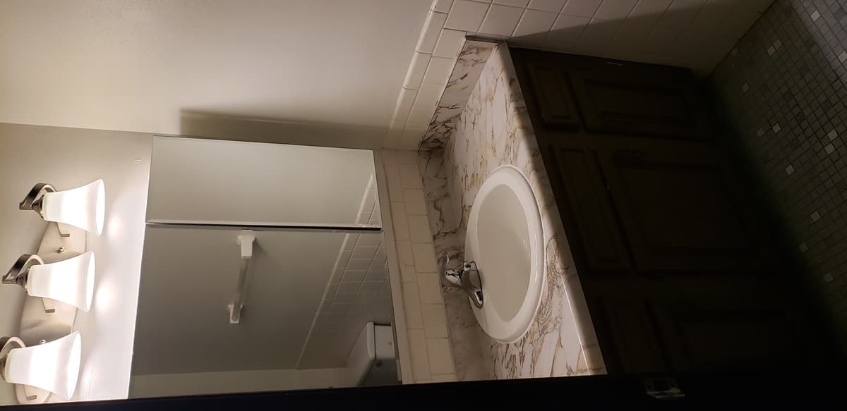 Milwaukee County apartments for rent - Property image -  2609 N Prospect Ave - 2