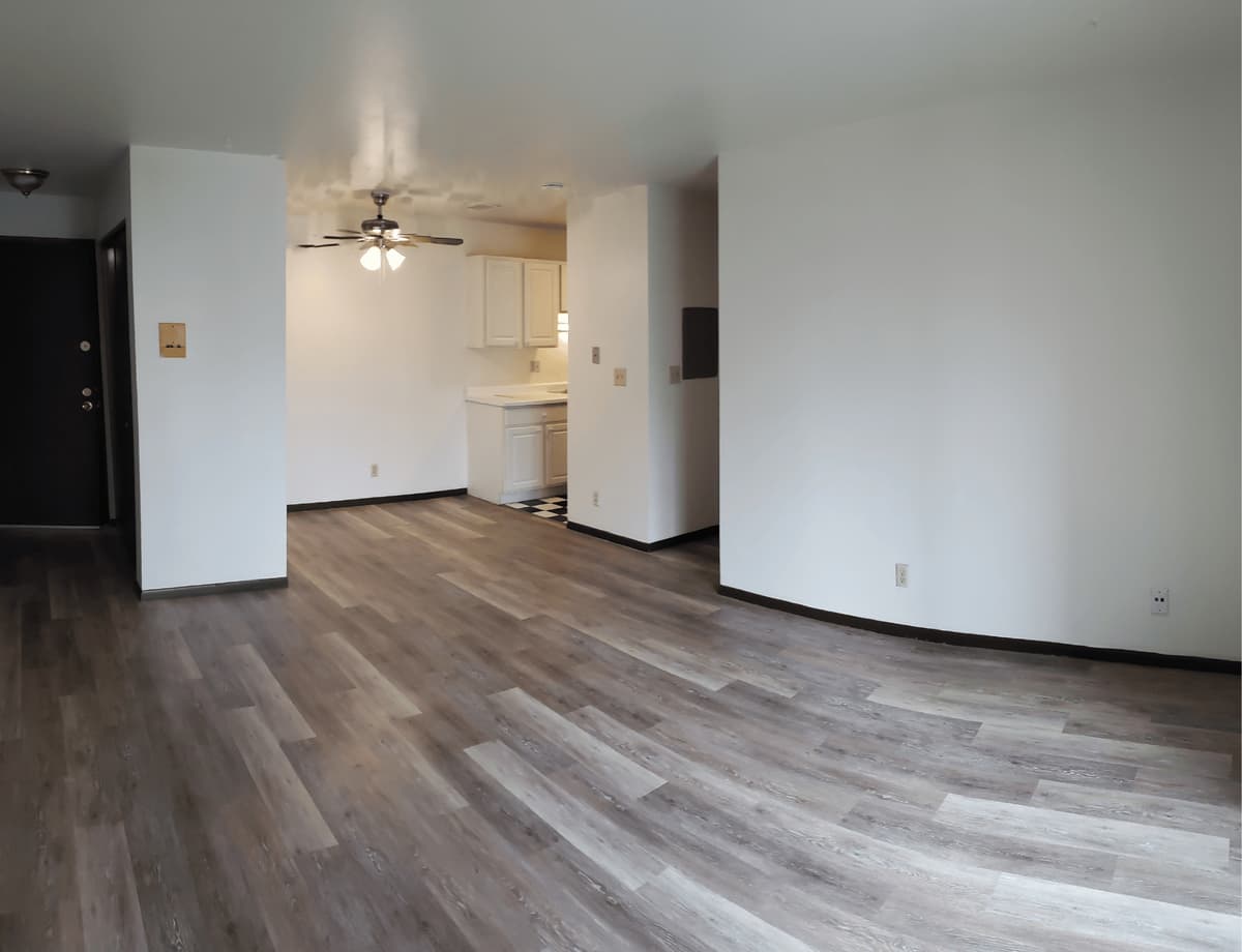  2609 N Prospect Ave - Apartment - 6