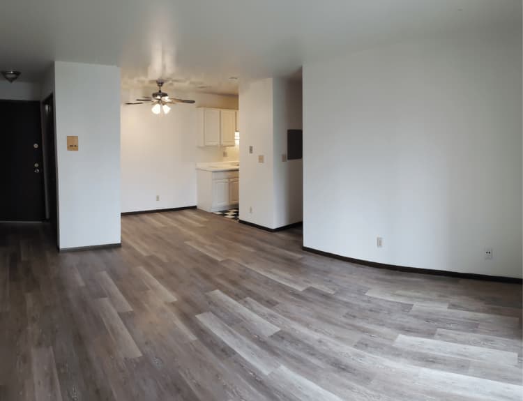 Milwaukee County apartments for rent - image - Dining Room_0.png