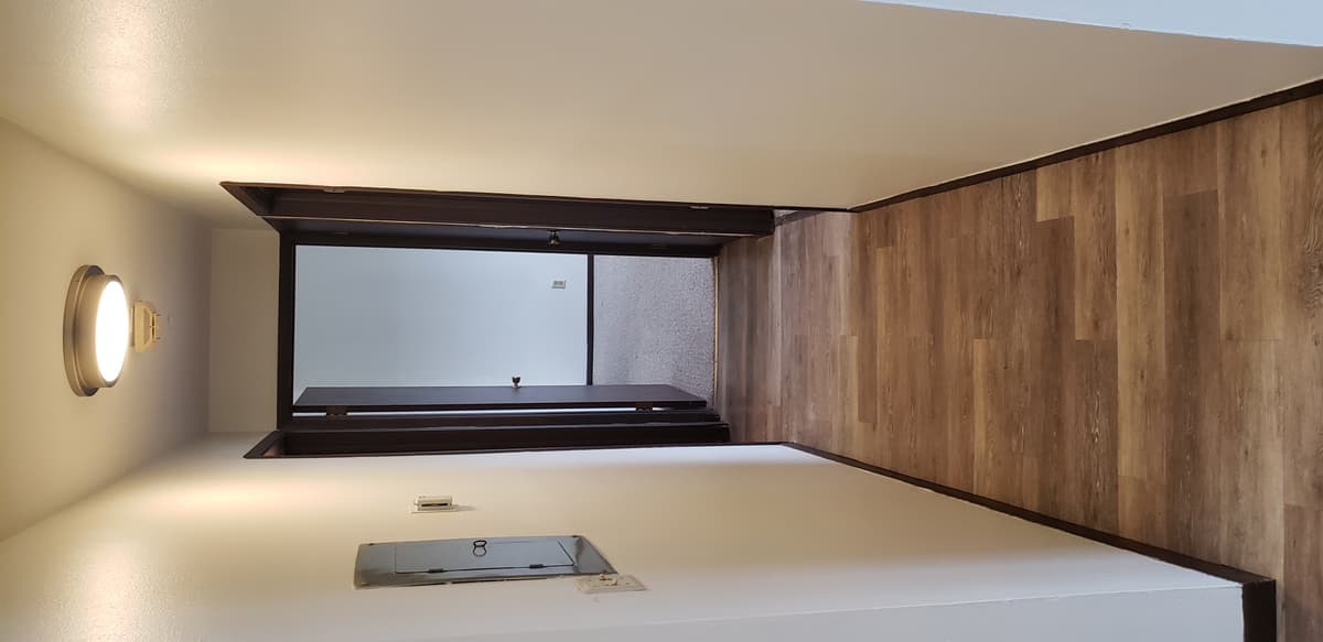 Milwaukee County apartments for rent - image - Entry.jpg