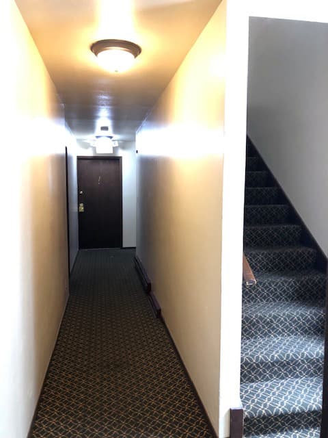  2609 N Prospect Ave - Apartment - 8