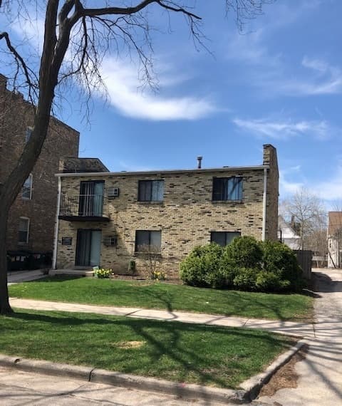 Milwaukee County apartments for rent - image - IMG_0664_0.jpg