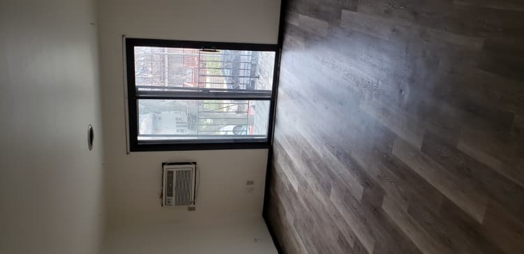 Milwaukee County apartments for rent - image - Living Room_1.jpg