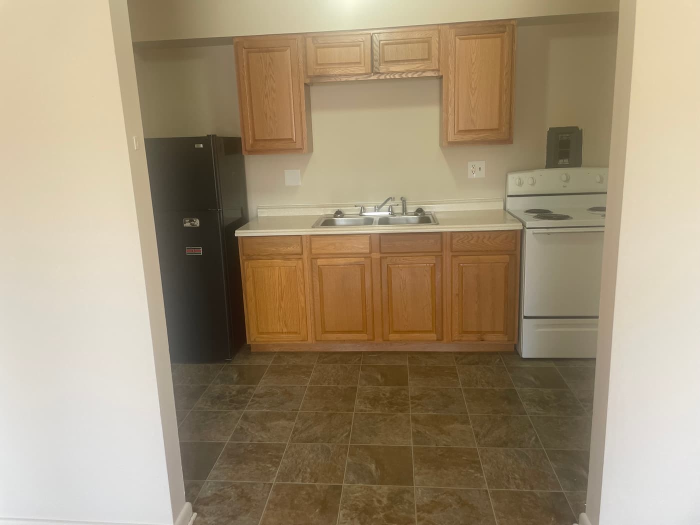  RiverWest Apartments - Apartment - 6