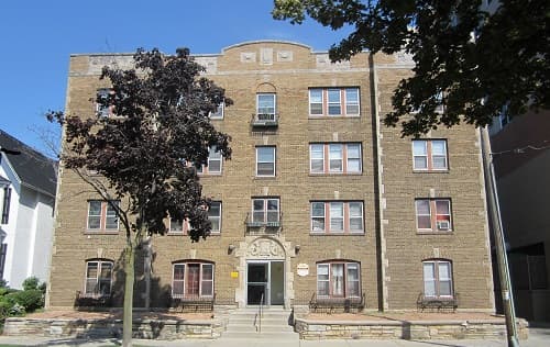 Milwaukee County apartments for rent - image - 060.jfif