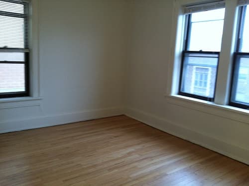  Royall Place - Apartment - 5