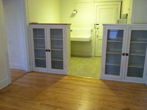 Milwaukee County apartments for rent - image - IMG_4416.jpg