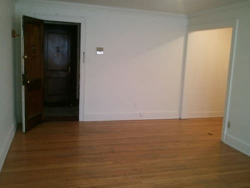  Royall Place - Apartment - 7