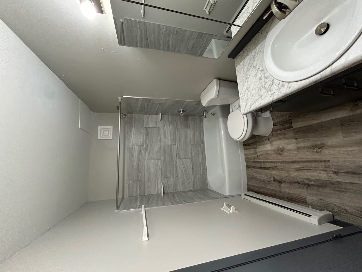 Milwaukee County apartments for rent - Property image - Southport Apartments - 2