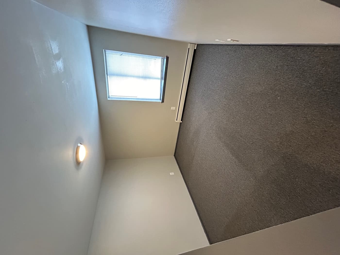 Milwaukee County apartments for rent - Property image - Southport Apartments - 3