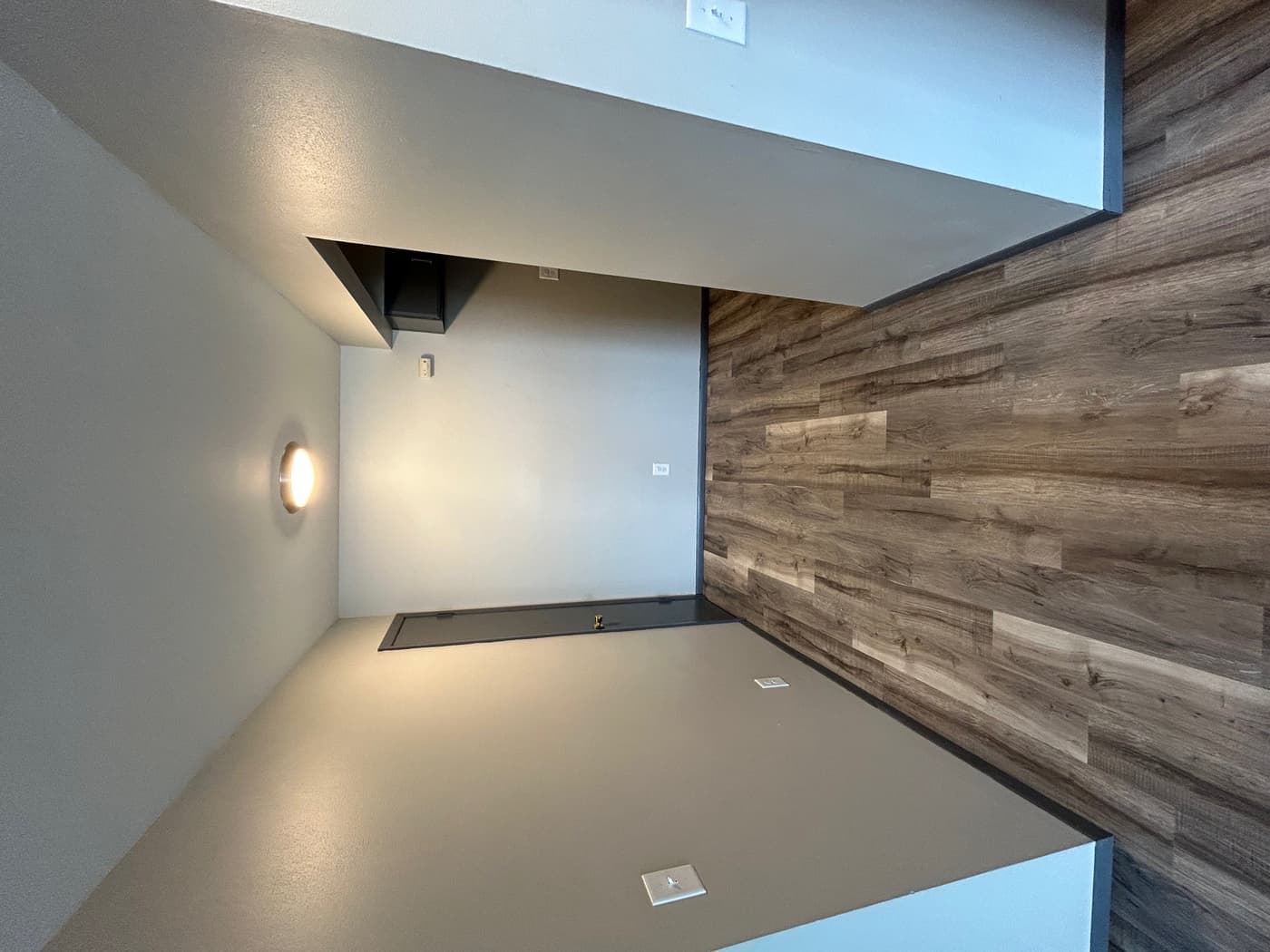 Southport Apartments - Apartment - 8