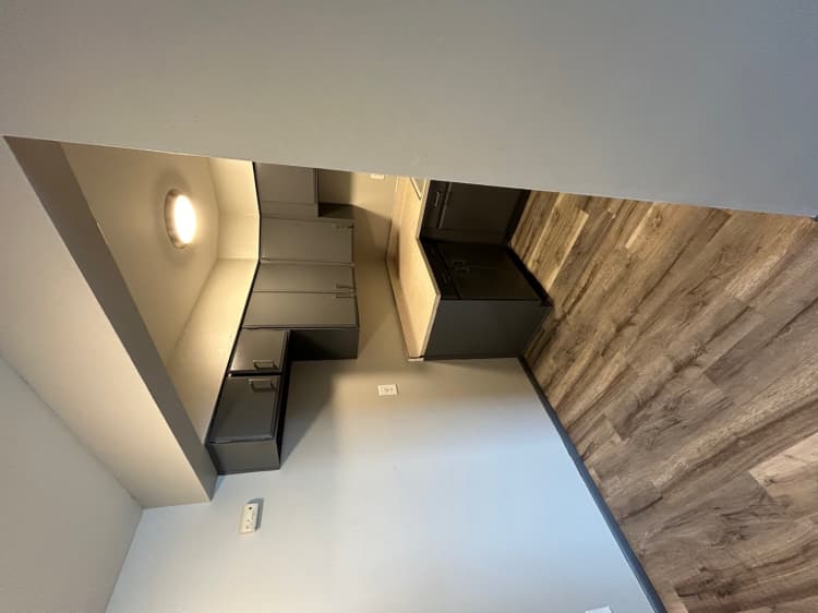 Milwaukee County apartments for rent - image - Kitchen.jpg