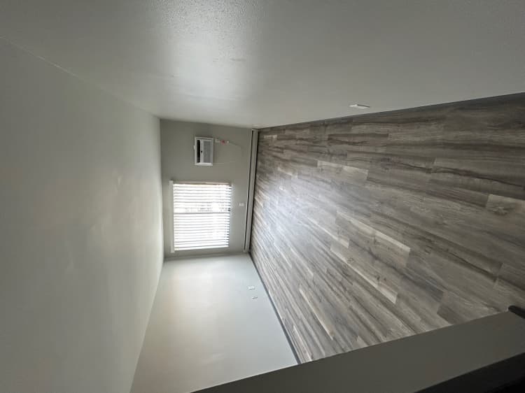 Milwaukee County apartments for rent - image - LR2_0.jpg