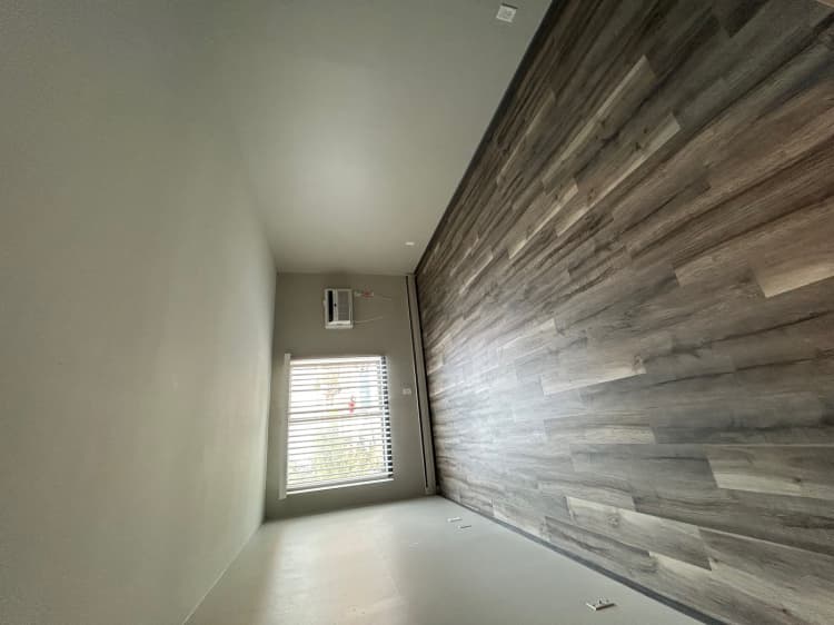 Milwaukee County apartments for rent - image - LR_0.jpg