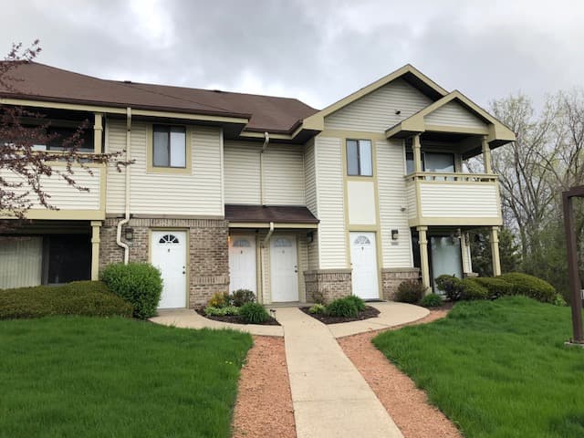 Milwaukee County apartments for rent - image - IMG_0992.jpg