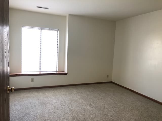 Windwood Clearing Apartments - Apartment - 6