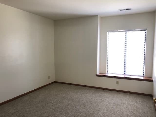 Windwood Clearing Apartments - Apartment - 8