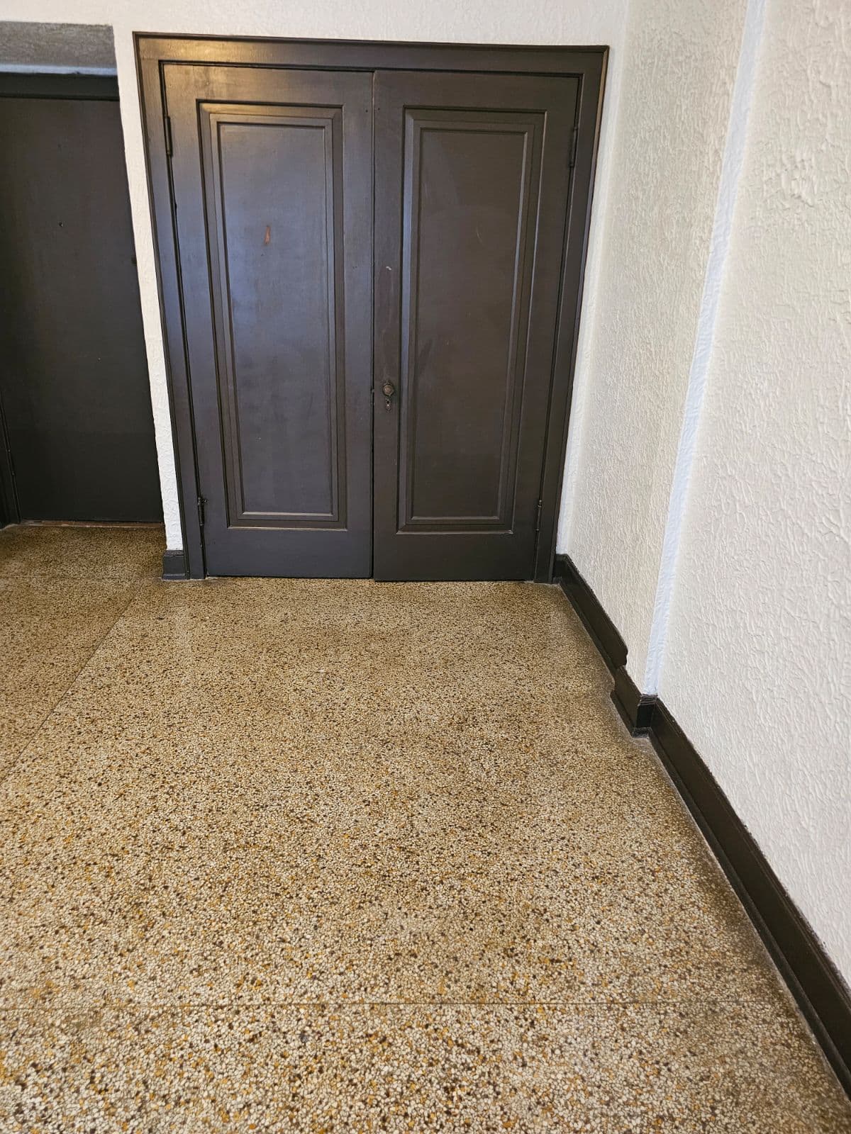  Wyngate Apartments - Apartment - 14
