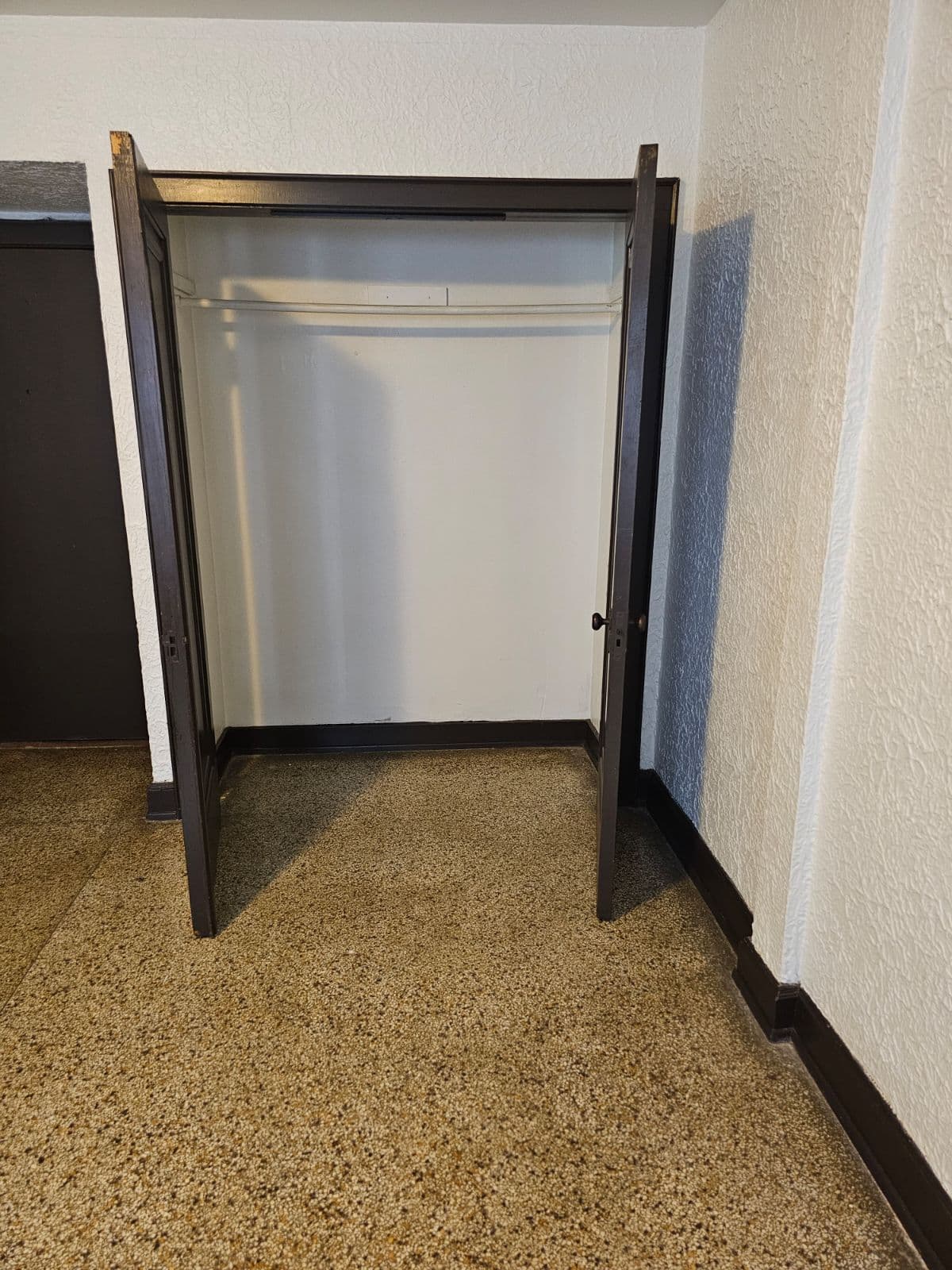  Wyngate Apartments - Apartment - 15