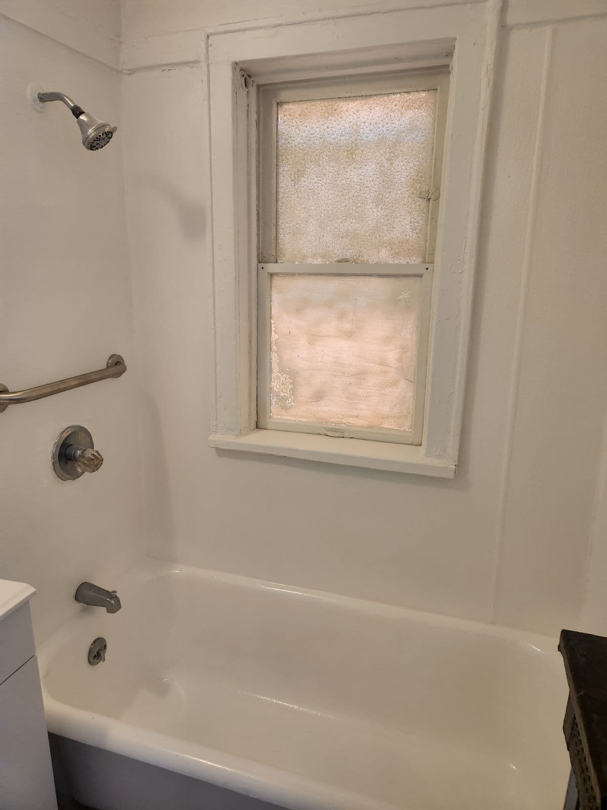  Wyngate Apartments - Apartment - 8