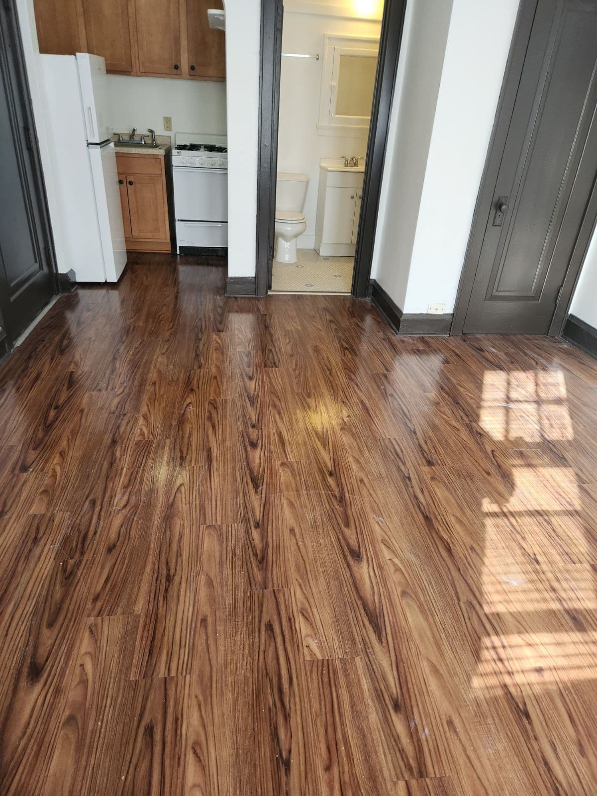  Wyngate Apartments - Apartment - 17