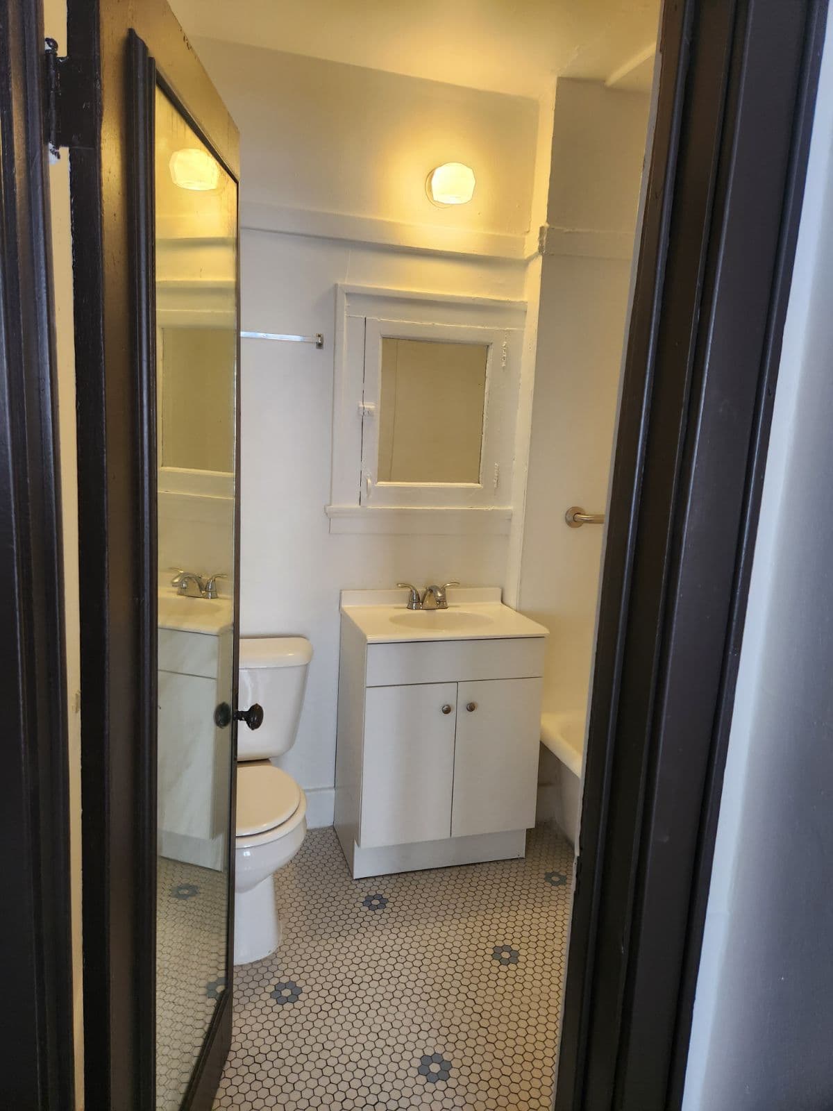  Wyngate Apartments - Apartment - 11