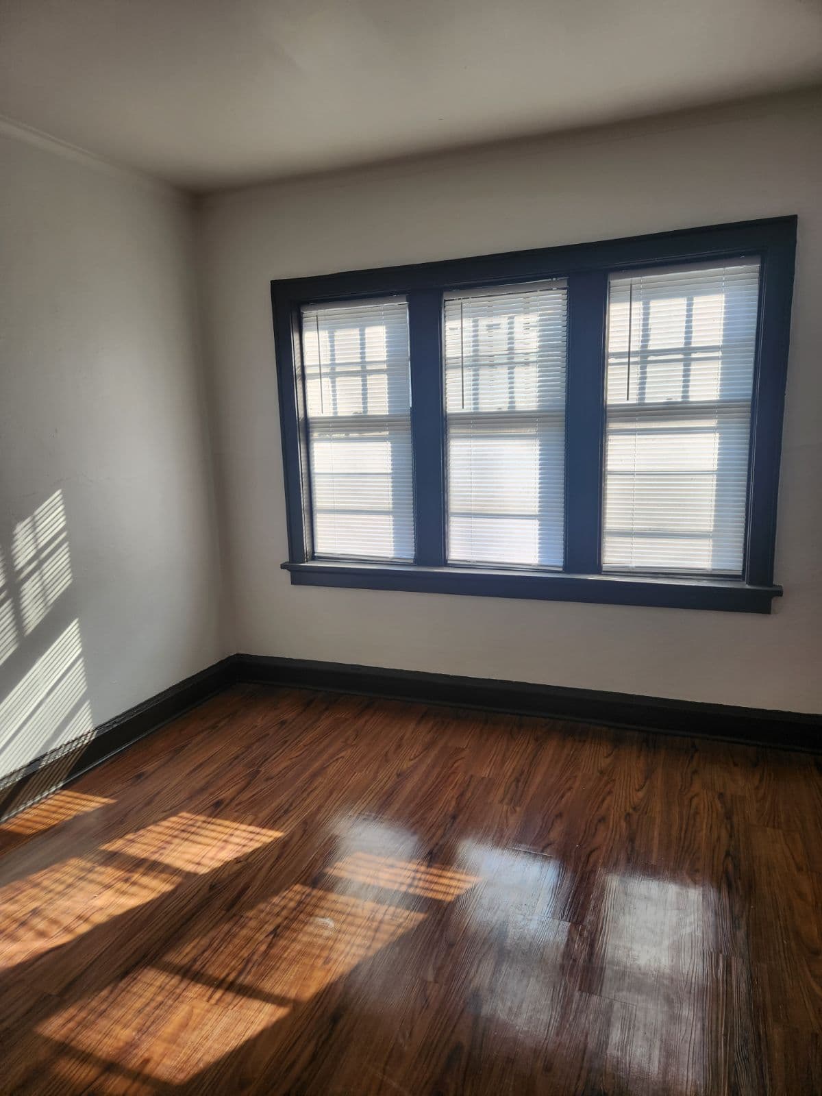  Wyngate Apartments - Apartment - 7