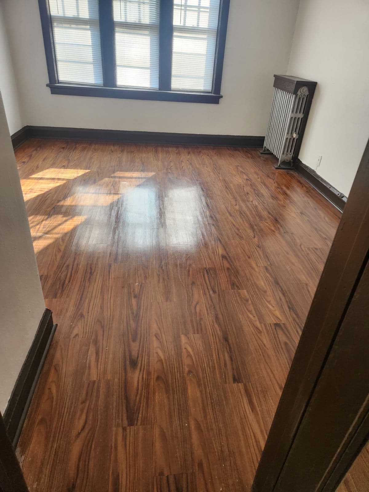  Wyngate Apartments - Apartment - 16