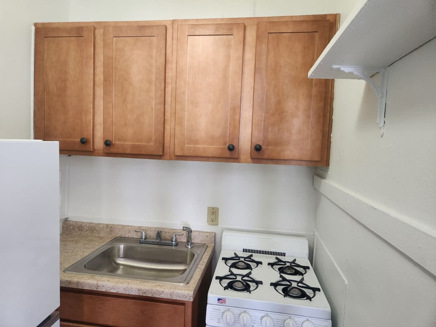  Wyngate Apartments - Apartment - 6